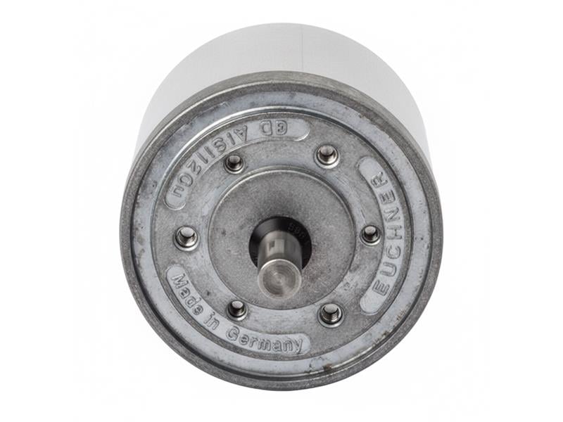 HKD025X100A12 por EUCHNER