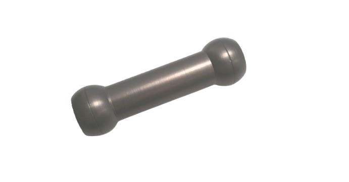 SWIVELLINK SLM-3-50XS