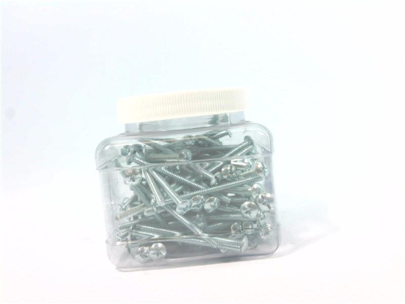 CULLY 52032J
