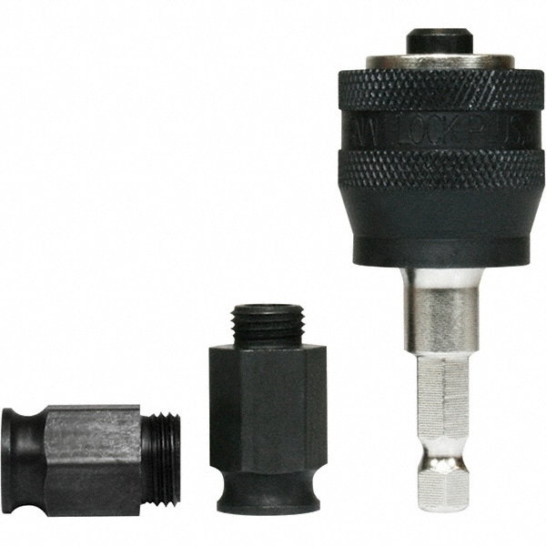 DIABLO TOOLS DHSAR375