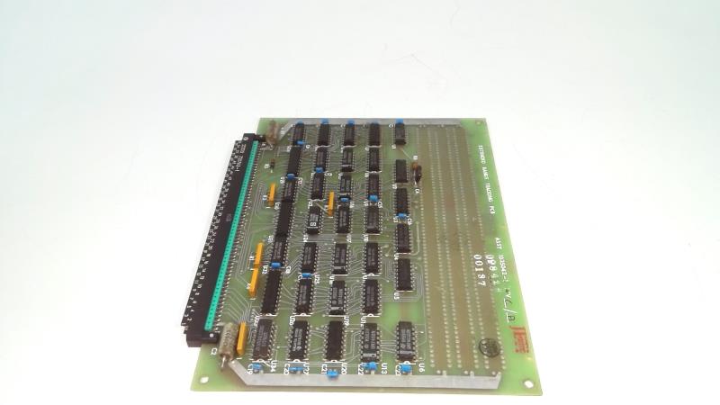 RAYTHEON 1035042-1