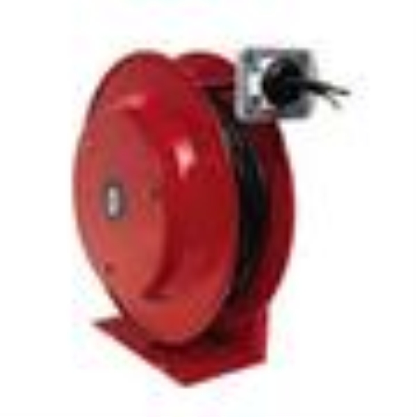 DURO HOSE REELS 2601