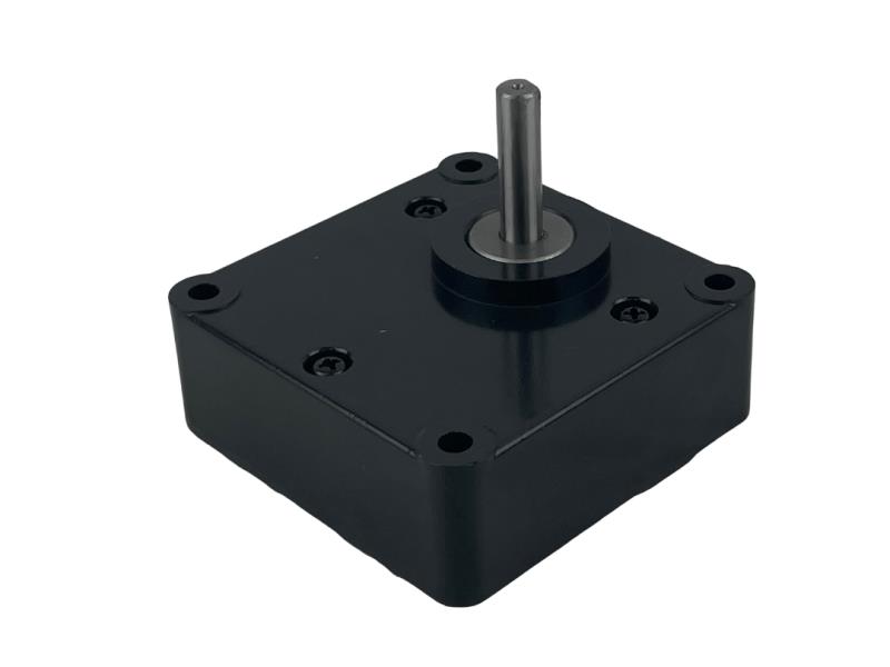 NIDEC CORP 8H9N-21