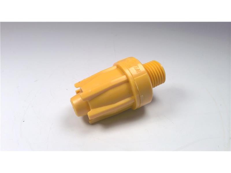 WINDJET AA707-1/4-15