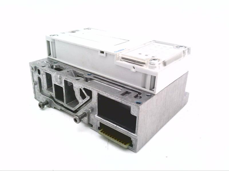 FESTO VMPA-CPI-EPL-GU