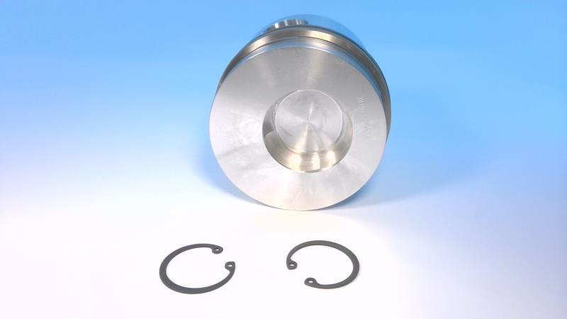 LISTER PETTER P570-33360/025