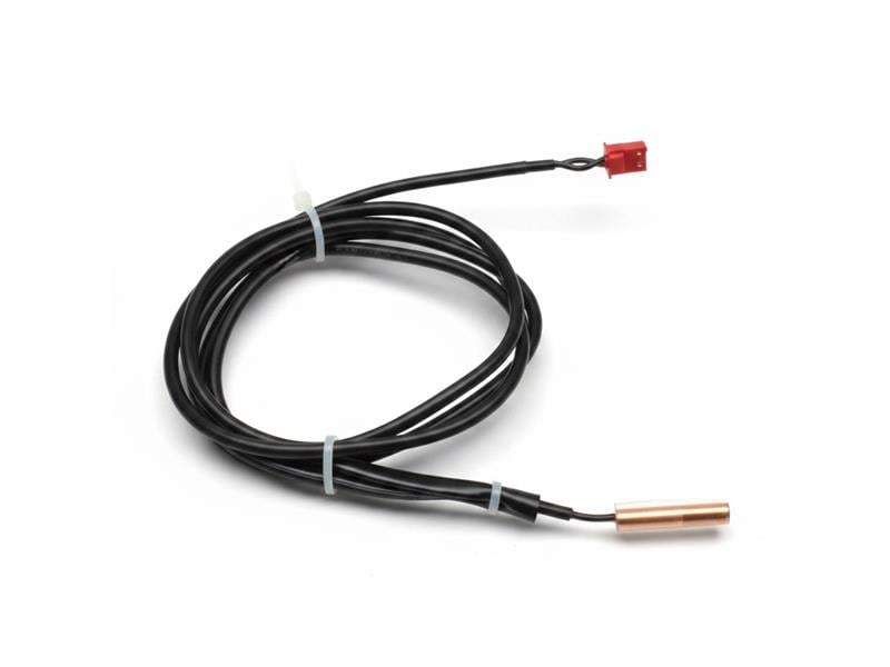 5011039 por DAIKIN INDUSTRIES