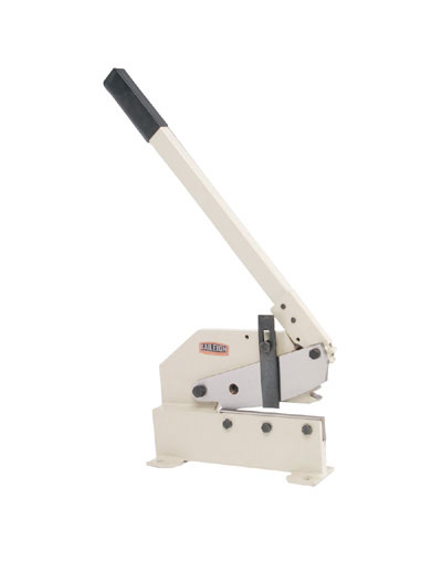 BAILEIGH INDUSTRIAL MPS-12