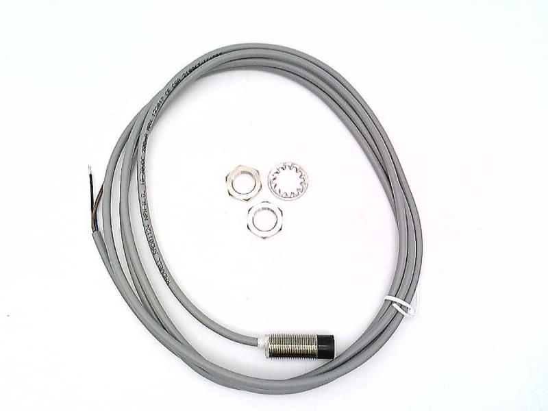 RADWELL RAD01124