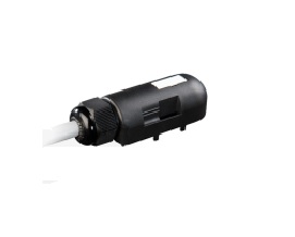 MURR ELEKTRONIK 8000-80049-3851500