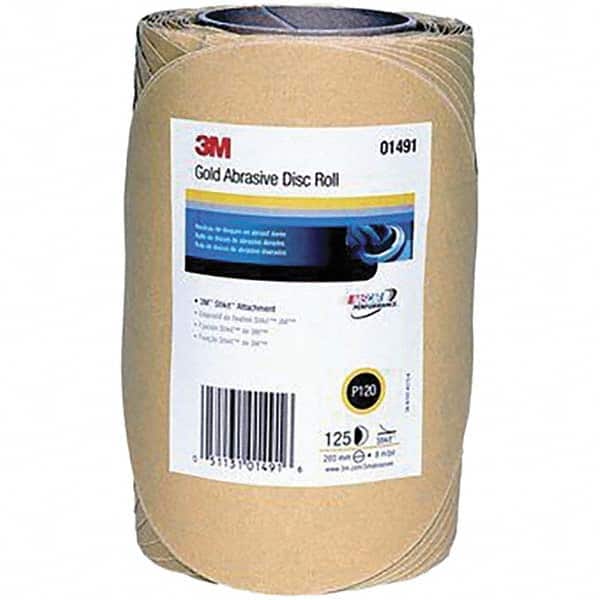 3M 7000118772