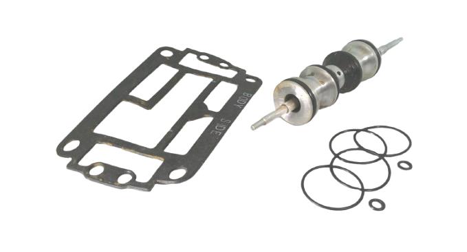 MAC VALVES INC 910493