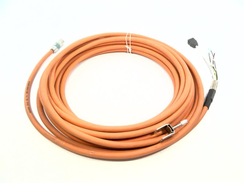 SIEMENS 6FX80028QN041BB0