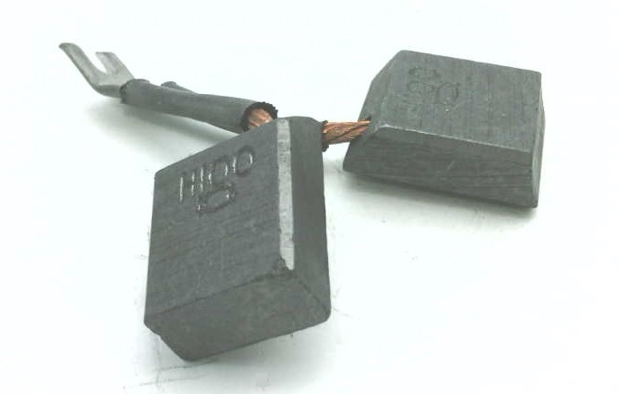 GRAINGER H100