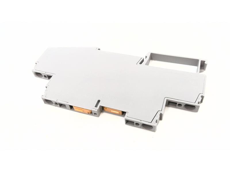 PHOENIX CONTACT ZDMTK 2,5