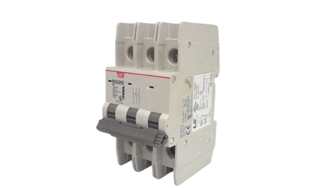 LS ELECTRIC 0628038863