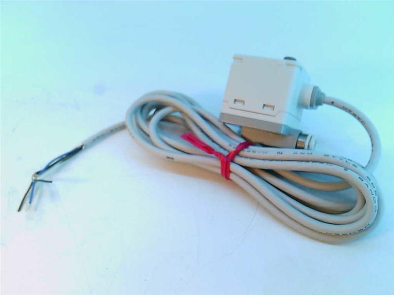 SMC ISE40A-C6-T-M