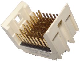 AMPHENOL AA33006301
