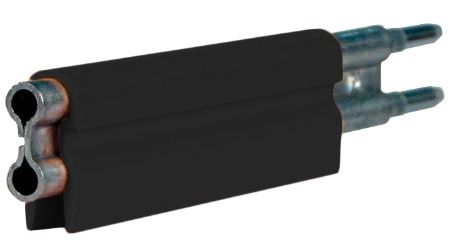 CONDUCTIX WAMPFLER XA-22136B