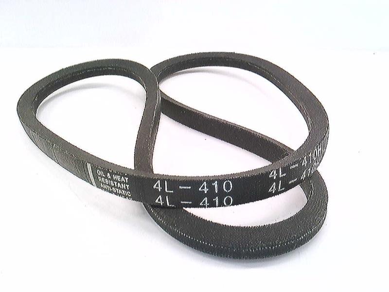 GRAINGER 4L410