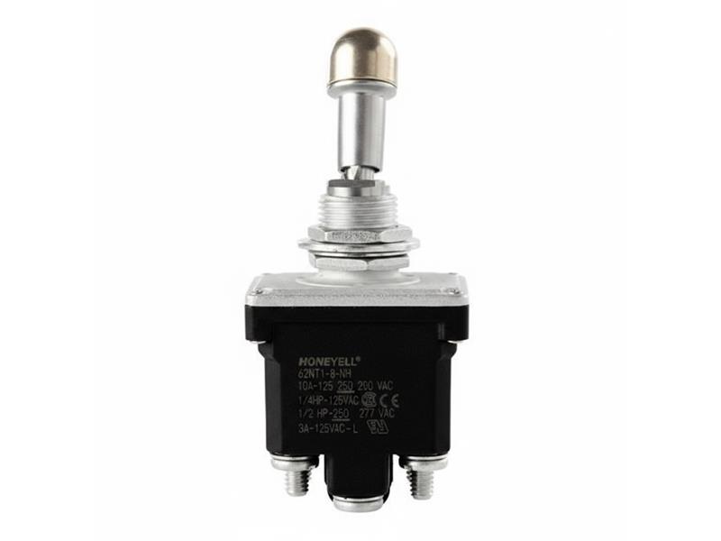 62NT1-8-NH por HONEYWELL