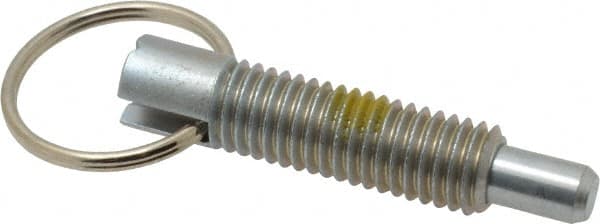 VLIER PR500P