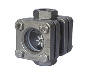 KOBOLD DAR-1206HN32-P