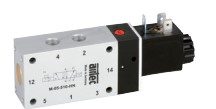 AIRTEC M-05-520-HN-142