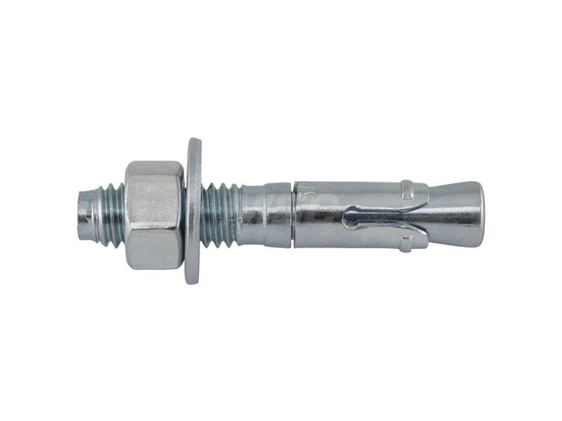 STANLEY BLACK & DECKER 7410SD1-PWR