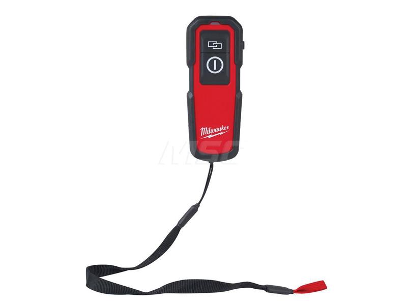 MILWAUKEE POWER TOOLS 3701