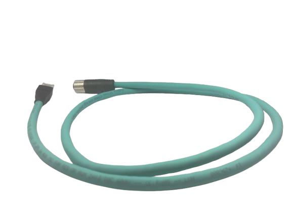 L COM TRG506-T4T-1M