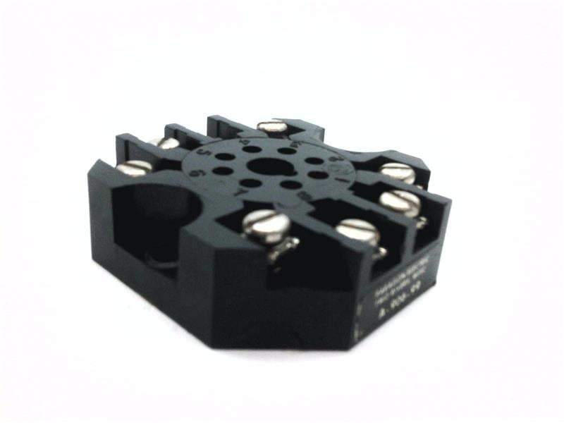 PARAGON ELECTRICAL PRODUCTS A-906-99