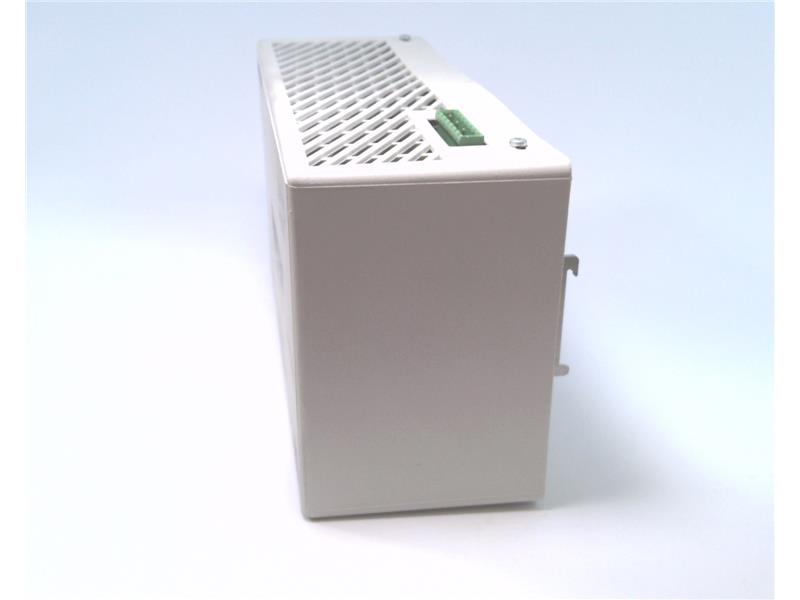 KONZEPT NSP 2420-3