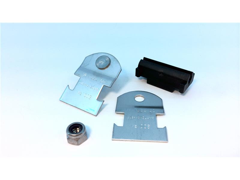 ZSI INC 004NS008