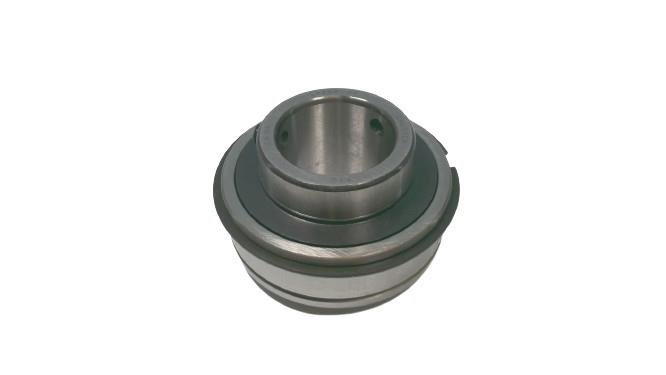 SHUSTER ER208-24