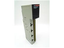 SCHNEIDER ELECTRIC 140DAI55300