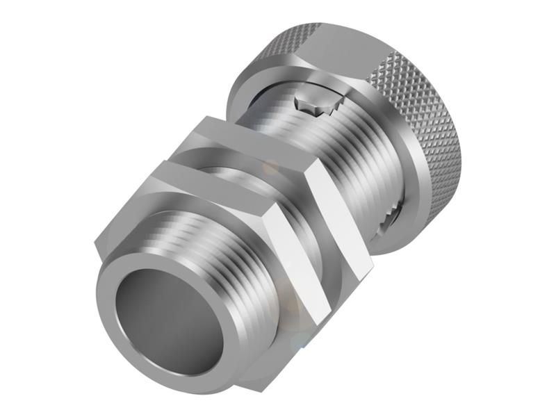 BALLUFF BAM MC-XA-023-D18,0-2-FL