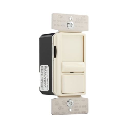 EATON CORPORATION SF10P-A