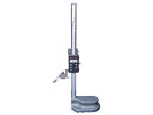 15-373-4 by SWISS PRECISION INSTRUMENTS