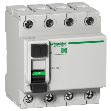 SCHNEIDER ELECTRIC M9R14463