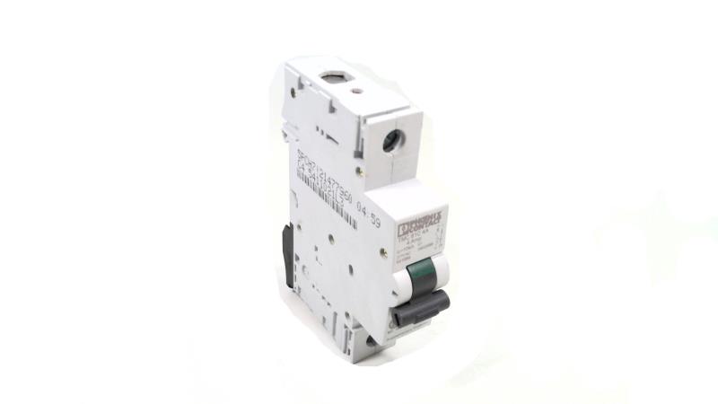 PHOENIX CONTACT TMC 61C 04A