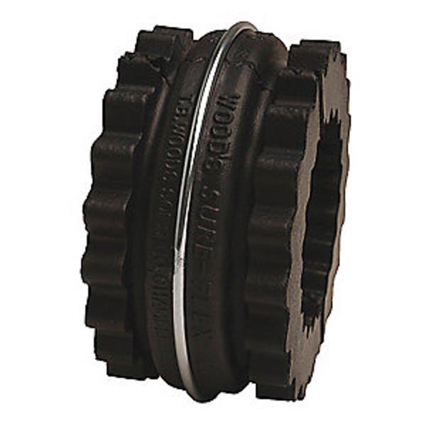 ALTRA INDUSTRIAL MOTION 6N