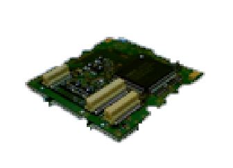 OMRON E53-CNHBN
