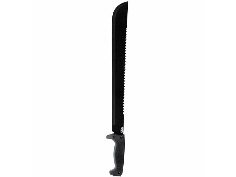 SOG SPECIALTY KNIVES MC02-N