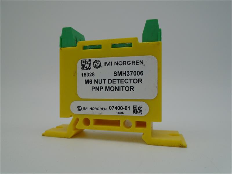 NORGREN SMH37006