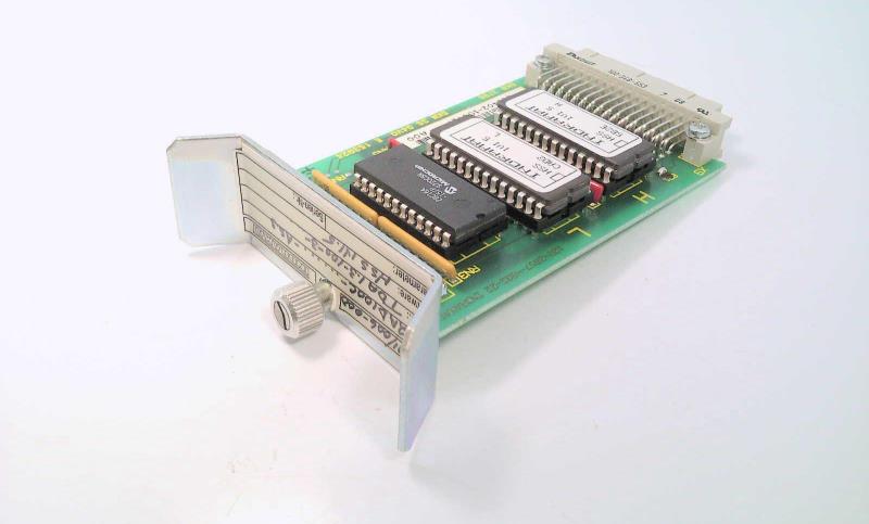 BOSCH AS171/006-000
