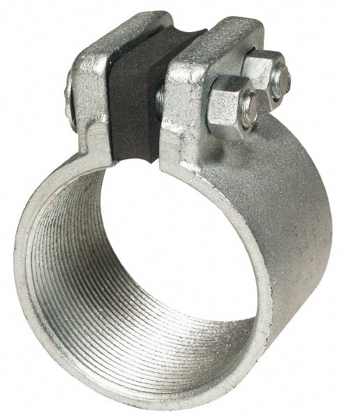 ABB THOMAS & BETTS SPCP150