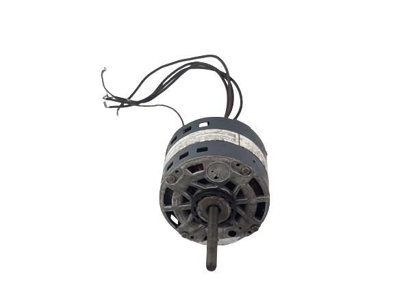 GENERAL ELECTRIC 5KCP39DG3334ET