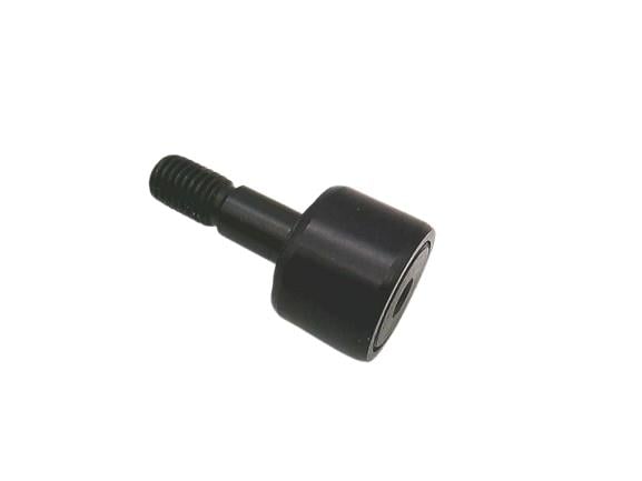 CRSBC-10-1 par TIMKEN