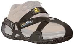 IMPACTO PROTECTIVE PRODUCTS G88803M